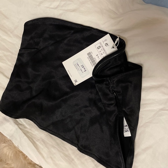 Golf Bag - Picture 3 of 3